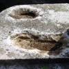 2007.04.01. - Samothraki